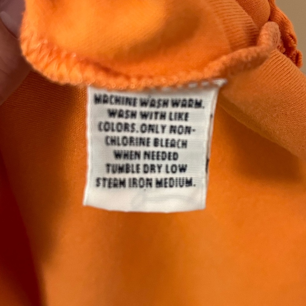 Polo Ralph Lauren Polo - Picture 2 of 4